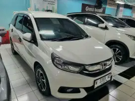 HONDA MOBILIO E MATIC 2019