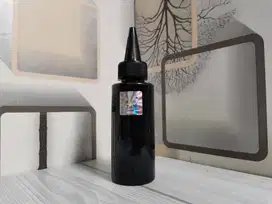 Tinta Artpaper Best Quality Tidak Luntur // CYAN MAGENTA YELLOW BLACK
