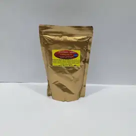 SERBUK MH GOLD 1 KG BEST KUALITY // MONOCHROME