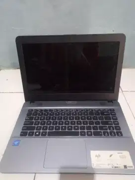 Jual Laptop ASUS X441M