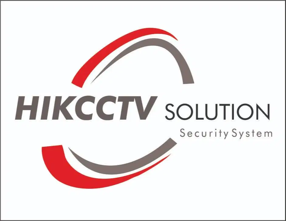 cctv bergaransi murah