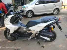 Surat lengkap, barcode ada kunci 2 no mines
