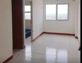 Di jual murah Apartemen Gateway Pesanggrahan