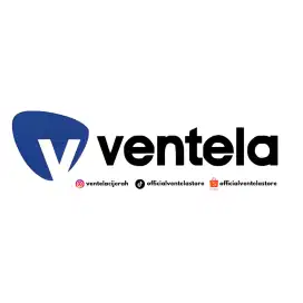 LOWONGAN ADMIN & HOST LIVESTREAMING OL SHOP