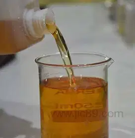 Aminon - Comperland Foam Booster Coconut oil fatty acid diethanolamide