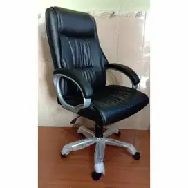 9977 PPS / Kursi Kerja / Kursi Kantor / Putar / Hidrolis / Lokal Murah