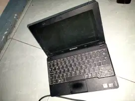 Laptop Lenovo S100