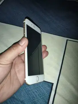Iphone 6 32gb ex inter all operator ON