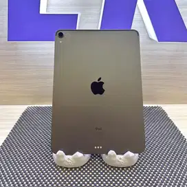 IPAD PRO 2018 11INCH 256GB GREY EX APPLE