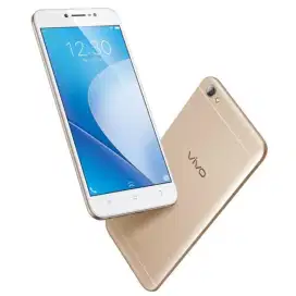 HP Vivo y66 ram 3 32gb