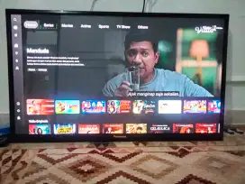 TV Changhong 51 Inc