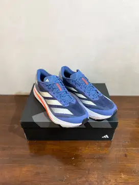 Sepatu Adidas Adizero SL2