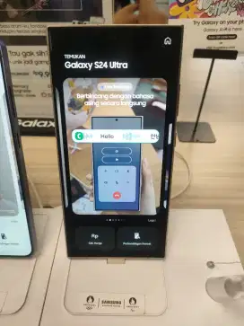 Samsung Galaxy S25 Ultra 5G