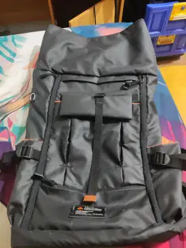 Tas ransel pria