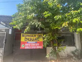 DIJUAL CEPAT!!! DIBAWAH HARGA PASAR