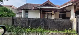 Jual Rumah di Puri Anggrek Mas, Pancoran Mas Depok Jabar