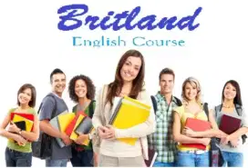 Les Kursus Private Bahasa Inggris (online / offline) & jasa translate