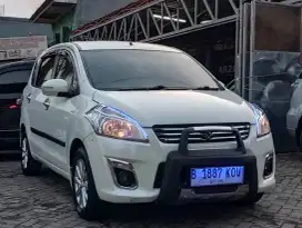 Dp 12jt Ertiga GX Manual 2013 tk