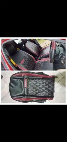 Jual sarung jok mobil terlengkap...