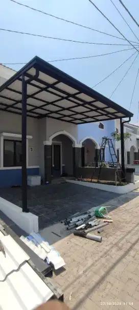 Kanopi holo galvanis dll
