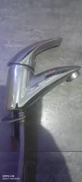 Keran wastafel#toto#keran angsa#sink#keran mixer#keran panas dingin.