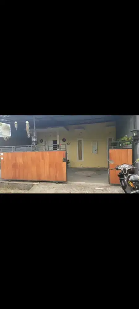 Dijual rumah murah di sanggulan Kediri Tabanan Bali