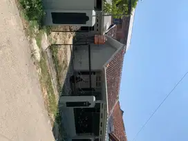 Dikontrakkan Rumah Area Bandar Lampung