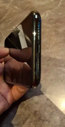 I phone 11 pro 64gb inter full set
