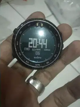 Jam tangan suunto core original