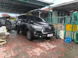 Rental mobil sidoarjo