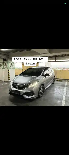Rental mobil sidoarjo