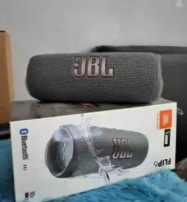 Jbl flip 6 original