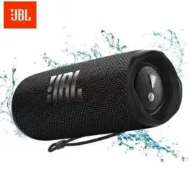 Jbl flip 6 original