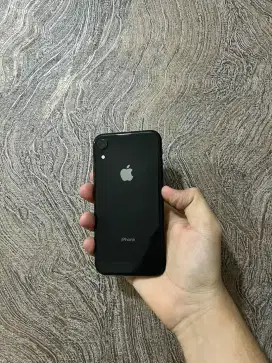 Iphone XR Ibox 128gb
No Minus