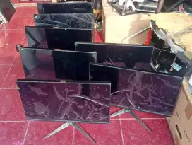 Terima jual beli komputer