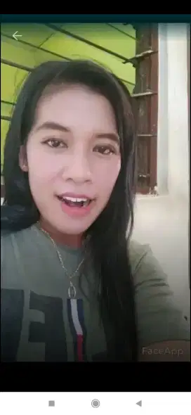 Penyalur resmi art PRT baby sitter suster lansia nanny
