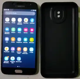 Samsung j7 pro ram 3 internal 32