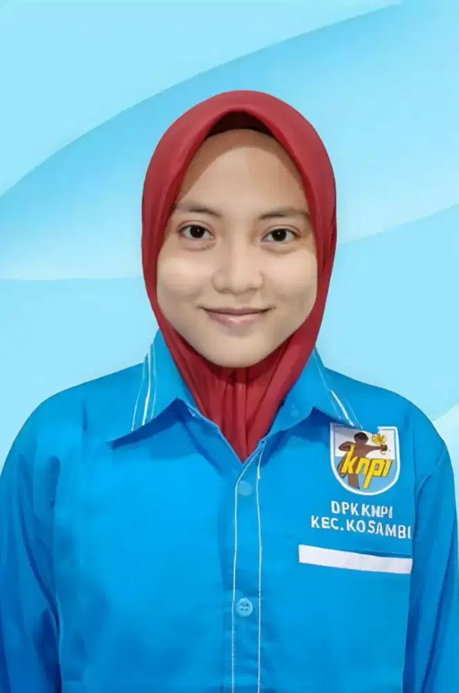 Saya sedang mencari pekerjaan