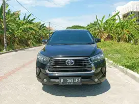 INNOVA REBORN G BENSIN 2.0 AUTOMETIC 2022