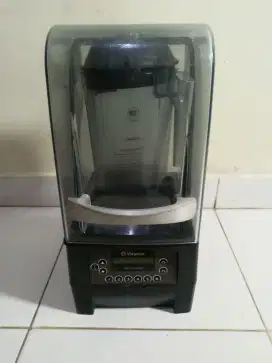 Vita mix Blender