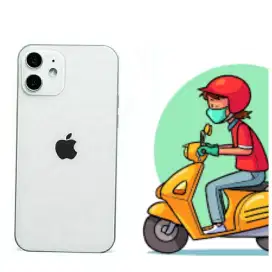 PROMO GANTI LCD TOUCHSCREEN IPHONE 11 PRO