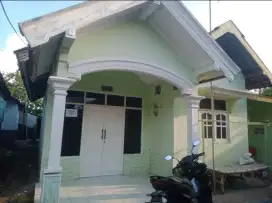 Jual Rumah Grati Pasuruan Tanpa Perantara