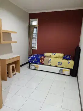 Kos Putri Pananjung1