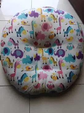 Sofa Bayi Multifungsi