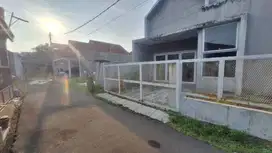 Di Jual Ruma Lokasi Loji