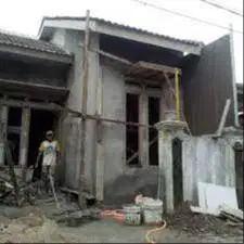 Jasa Bangun Dan Renovasi Di Cianjur
