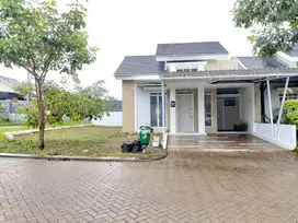 DISEWAKAN RUMAH / DIJUAL