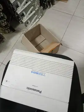TERIMA PABX BEKAS KANTOR HARGA TINGGI