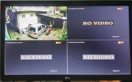 PUSAT GROSIR CCTV