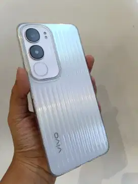 VIVO Y19 s CICILAN TANPA DP
